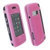 ILS-LG10000-TPI
