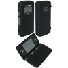 ILS-LG9100-BK