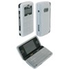 ILS-LG9100-TCL