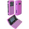 ILS-LG9100-TPI