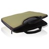 IPAD-142