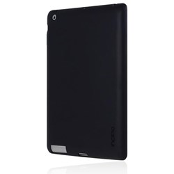 Apple Compatible Incipio NGP Case - Black IPAD-214