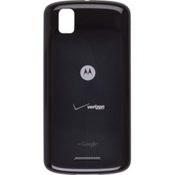 Motorola Original Extended Battery Door  KAHN4447A