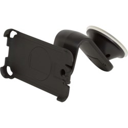 LG Original Navigation Mount  MEG62839401