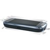 NL-BAT2-1009F