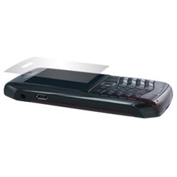 Blackberry Compatible BodyGuardz Screen Only  NL-BP91-0610F