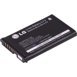 LG Original Standard Battery  SBPL0090507