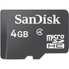 SDSDQM-004G-B35N
