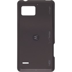 Motorola Original Standard Battery Door  SJHN0691A