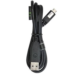 Motorola Original Micro USB Cable  SKN5004