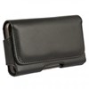 Cases for Cell Phones and Tablets