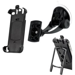 Apple Compatible PerfektFit TRAVELER Kit  T1-90503