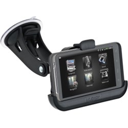 HTC Compatible PerfekFit Charging Dock-T5-10353