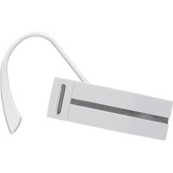 T1 Alpine Bluetooth Headset USEN-BAW-T1-ALP T1 Alpine Bluetooth Headset USEN-BAW-T1-ALP