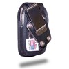 Casio Compatible Turtleback Rugged Case  A-AUDGZBHD Image 1