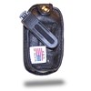 Casio Compatible Turtleback Executive Case  A-AUDGZBLY Image 1