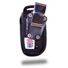 Casio Compatible Turtleback Rugged Case  A-AUDGZBSHD Image 1
