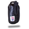 Casio Compatible Turtleback Executive Case  A-AUDGZBSLY Image 1