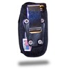 Casio Compatible Turtleback Rugged Case  A-CASGZRHD Image 1