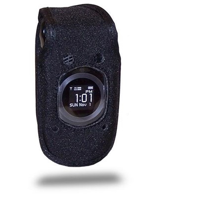 Casio Compatible Turtleback Rugged Case  A-CASGZRHD
