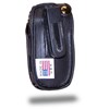 Casio Compatible Turtleback Executive Case  A-CASGZRLY Image 1