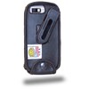 Motorola Compatible Turtleback Executive Case  A-MOTI1LY Image 1