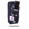 Motorola Compatible Turtleback Rugged Case  A-MOTI465HD Image 1