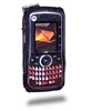 A-MOTI465HD