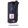 Motorola Compatible Turtleback Executive Case  A-MOTI465LY Image 1
