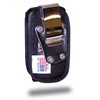 Motorola Compatible Turtleback Rugged Case  A-MOTI680HD Image 1