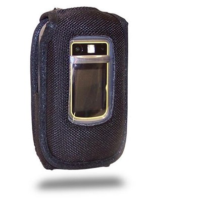 Motorola Compatible Turtleback Rugged Case  A-MOTI680HD