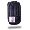Motorola Compatible Turtleback Executive Case  A-MOTI680LY Image 1