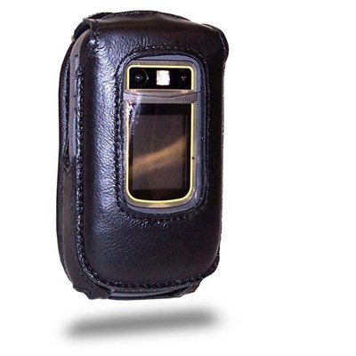 Motorola Compatible Turtleback Executive Case  A-MOTI680LY