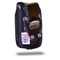 Motorola Compatible Turtleback Rugged Case  A-MOTI890HD Image 1
