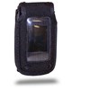 A-MOTI890HD