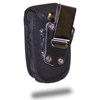 Motorola Compatible Turtleback Rugged Case  A-MOTV860HD Image 1