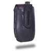 Motorola Compatible Turtleback Executive Case  A-MOTV860LY Image 1