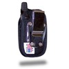 Motorola Compatible Turtleback Rugged Case  A-MOTVA76RHD Image 1