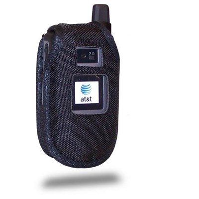Motorola Compatible Turtleback Rugged Case  A-MOTVA76RHD