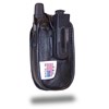 Motorola Compatible Turtleback Executive Case  A-MOTVA76RLY Image 1