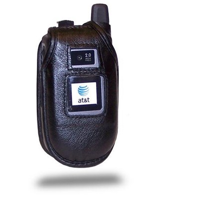 Motorola Compatible Turtleback Executive Case  A-MOTVA76RLY