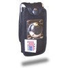 Motorola Compatible Turtleback Rugged Case  A-MOTW385HD Image 1