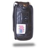 Motorola Compatible Turtleback Executive Case  A-MOTW385LY Image 1