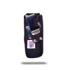 Motorola Compatible Turtleback Rugged Case  A-NXI335HD Image 1
