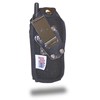 Motorola Compatible Turtleback Rugged Case  A-NXI355HD Image 1