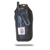 Motorola Compatible Turtleback Executive Case  A-NXI355LY Image 1