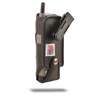 Motorola Compatible Turtleback Executive Case  A-NXI365LY Image 1
