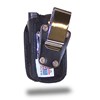 Motorola Compatible Turtleback Rugged Case  A-NXI576HD Image 1