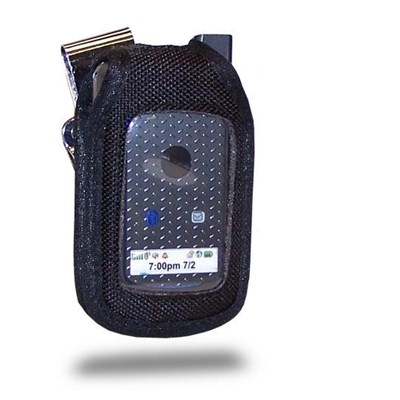 Motorola Compatible Turtleback Rugged Case  A-NXI576HD