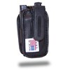 Motorola Compatible Turtleback Executive Case  A-NXI576LY Image 1
